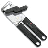 Victorinox Can Opener (7.6857.3) - Gearevo Malaysia
