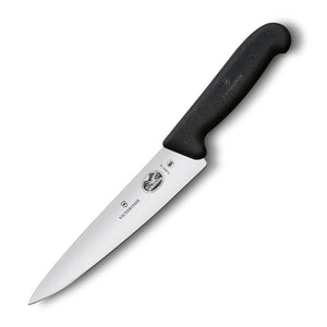 https://gearevo.com/cdn/shop/products/victorinox-carvingchef-knife-19-cm-fibrox-handle-5200319-124029_300x_crop_center.jpg?v=1695786772