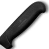 Victorinox Chinese Chef Knife - 5.4063.18 ORIGINAL PRODUCT - Gearevo Malaysia