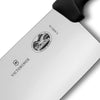 Victorinox Chinese Chef Knife - 5.4063.18 ORIGINAL PRODUCT - Gearevo Malaysia