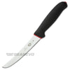 Victorinox Extra Grip Curved Boning Knife 15 cm (about 6 inch) 5.6503.15D - Gearevo Malaysia
