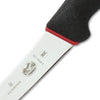 Victorinox Extra Grip Curved Boning Knife 15 cm (about 6 inch) 5.6503.15D - Gearevo Malaysia