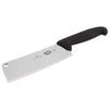 Victorinox Fibrox 19 cm Kitchen Cleaver 5.4003.19 - Gearevo Malaysia