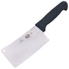 Victorinox Fibrox 19 cm Kitchen Cleaver 5.4003.19 - Gearevo Malaysia