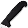 Victorinox Fibrox Broadblade Butcher Knife 18 cm (about 7 inch) 5.5203.18 ORIGINAL PRODUCT - Gearevo Malaysia