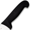 Victorinox Fibrox Broadblade Butcher Knife 26 cm (about 10 inch) 5.5203.26 - Gearevo Malaysia