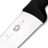 Victorinox Fibrox Broadblade Butcher Knife 26 cm (about 10 inch) 5.5203.26 - Gearevo Malaysia
