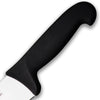 Victorinox Fibrox Broadblade Butcher Knife 31 cm (about 12 inch) 5.5203.31 - Gearevo Malaysia
