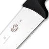 Victorinox Fibrox Broadblade Butcher Knife 31 cm (about 12 inch) 5.5203.31 - Gearevo Malaysia