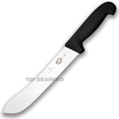 https://gearevo.com/cdn/shop/products/victorinox-fibrox-butcher-bullnose-shape-knife-25-cm-about-10-inch-5740325-original-product-299379_400x_crop_center.jpg?v=1695786793