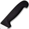 Victorinox Fibrox Butcher Bullnose Shape Knife 25 cm (about 10 inch) 5.7403.25 ORIGINAL PRODUCT - Gearevo Malaysia