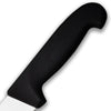 Victorinox Fibrox Butcher Bullnose Shape Knife 31 cm (about 12 inch) 5.7403.31 ORIGINAL PRODUCT - Gearevo Malaysia