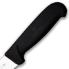 Victorinox Fibrox Butcher Skinning Knife 15 cm (about 6 inch) 5.7703.15 - Gearevo Malaysia