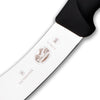 Victorinox Fibrox Butcher Skinning Knife 15 cm (about 6 inch) 5.7703.15 - Gearevo Malaysia