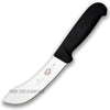 Victorinox Fibrox Butcher Skinning Knife 15 cm (about 6 inch) 5.7703.15 - Gearevo Malaysia
