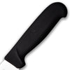 Victorinox Fibrox Butcher Skinning Knife 18 cm (about 7 inch) 5.7703.18 ORIGINAL PRODUCT - Gearevo Malaysia