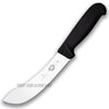 Victorinox Fibrox Butcher Skinning Knife 18 cm (about 7 inch) 5.7703.18 ORIGINAL PRODUCT - Gearevo Malaysia