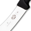 Victorinox Fibrox Butcher Skinning Knife 18 cm (about 7 inch) 5.7703.18 ORIGINAL PRODUCT - Gearevo Malaysia