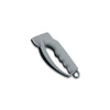 Victorinox Knife Sharpener Small (VICTORINOX SHARPY - 7.8714) - Gearevo Malaysia