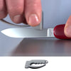Victorinox Knife Sharpener Small (VICTORINOX SHARPY - 7.8714) - Gearevo Malaysia