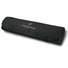 Victorinox Knife/Cutlery Roll Bag - KNIVES NOT INCLUDED (7.4011.47) - Gearevo Malaysia