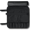 Victorinox Knife/Cutlery Roll Bag - KNIVES NOT INCLUDED (7.4011.47) - Gearevo Malaysia