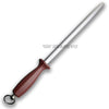 Victorinox Micro-Finecut Sharpening Steel/Honing Rod/Honing Steel (7.8623) - Gearevo Malaysia