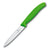 Victorinox Paring Knife 10 cm Green Color 6.7706.L114 - Gearevo Malaysia
