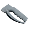 Victorinox Pull Through Sharpener (7.8715) - Gearevo Malaysia