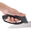 Victorinox Pull Through Sharpener (7.8715) - Gearevo Malaysia