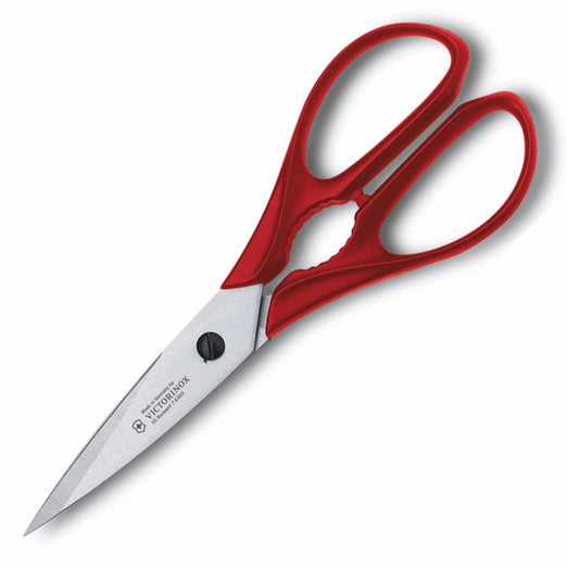 https://gearevo.com/cdn/shop/products/victorinox-stainless-steel-kitchen-shearssuper-scissors-red-color-original-product-76363-653696_522x_crop_center.jpg?v=1695786792