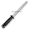 Victorinox Standard Butcher Sharpening Steel/Honing Rod/Honing Steel 10 inch (7.8303) ORIGINAL PRODUCT - Gearevo Malaysia