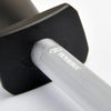 Victorinox Standard Butcher Sharpening Steel/Honing Rod/Honing Steel 10 inch (7.8303) ORIGINAL PRODUCT - Gearevo Malaysia