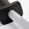 Victorinox Standard Butcher Sharpening Steel/Honing Rod/Honing Steel (7.8513) - Gearevo Malaysia