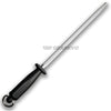 Victorinox Standard Butcher Sharpening Steel/Honing Rod/Honing Steel (7.8513) - Gearevo Malaysia
