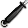 Victorinox Standard Butcher Sharpening Steel/Honing Rod/Honing Steel (7.8513) - Gearevo Malaysia