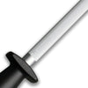 Victorinox Standard Butcher Sharpening Steel/Honing Rod/Honing Steel (7.8513) - Gearevo Malaysia