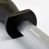 Victorinox Standard Oval Butcher Sharpening Steel/Honing Rod/Honing Steel (7.8523) ORIGINAL PRODUCT - Gearevo Malaysia