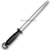 Victorinox Standard Oval Butcher Sharpening Steel/Honing Rod/Honing Steel (7.8523) ORIGINAL PRODUCT - Gearevo Malaysia