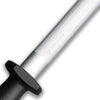 Victorinox Standard Oval Butcher Sharpening Steel/Honing Rod/Honing Steel (7.8523) ORIGINAL PRODUCT - Gearevo Malaysia