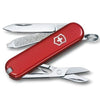 Victorinox Swiss Army Knife - Classic SD (0.6223) - Gearevo Malaysia