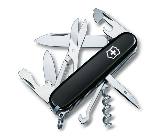 Knife Victorinox Victorinox Huntsman 1.3713.3B1