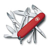 Victorinox Swiss Army Knife - Deluxe Tinker (1.4723) - Gearevo Malaysia