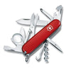 Victorinox Swiss Army Knife - Explorer (1.6703) - Gearevo Malaysia