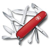 Victorinox Swiss Army Knife - Fieldmaster (1.4713) - Gearevo Malaysia