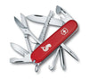 Victorinox Swiss Army Knife - Fisherman (1.4733.72) - Gearevo Malaysia