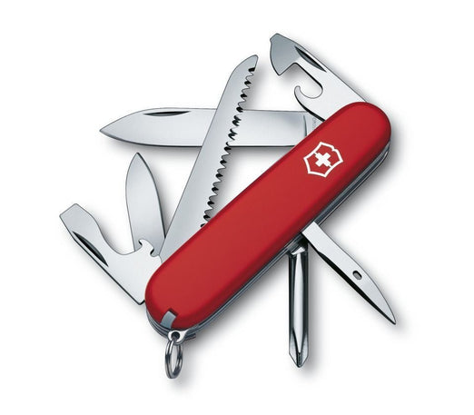 Malaysian army knife sales