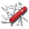 Victorinox Swiss Army Knife - Huntsman (1.3713) - Gearevo Malaysia