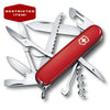 Victorinox Swiss Army Knife - Huntsman (1.3713) - Gearevo Malaysia