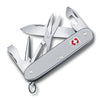 Victorinox Swiss Army Knife - Pioneer X Alox (0.8231.26) - Gearevo Malaysia